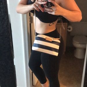 Kate Spade cross body bag